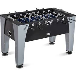 Barrington 58 inch Irvine Foosball Table