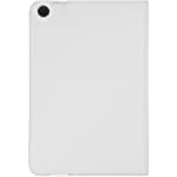 Incase Incase Folio iPad mini, vit CL60302