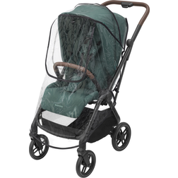 Maxi-Cosi Ultra Compact Rain Cover