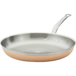Hestan Copperbond Stegepande 32 cm Ø32 cm 32cm