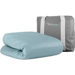 Radiant Health Infrarødt Saunateppe Breeze
