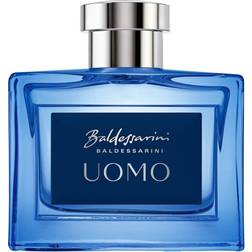 Baldessarini Uomo Eau de Toilette EdT