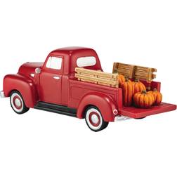 Department 56 Harvest Fields Figurine
