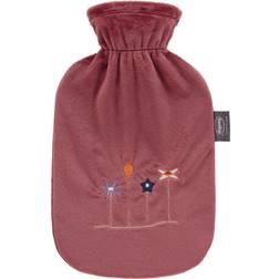 Fashy Thermal Bottle 2L