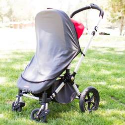 Prince Lionheart Pushchair/Stroller UV Mosquito Net