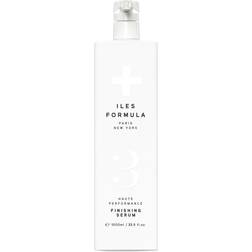 Iles Formula Haute Performance Finishing Serum 500ml