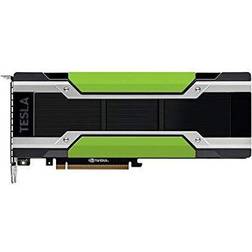 Nvidia Nvidia TESLA M40 GPU 12GB GDDR5 Accelerator