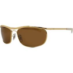 Ray-Ban Olympian Deluxe RB3119M 919633