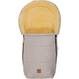 Kaiser 6534197 Babyschalen Fußsack