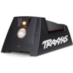 Traxxas Drag Race Startlampa