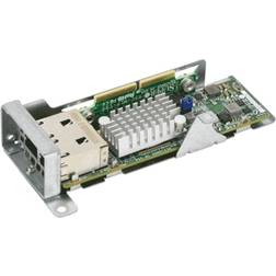 SuperMicro AOMCTGSI2TM Add-on Card AOM-CTGS-i2TM AOM-CTGS-i2TM-O-Interface Card