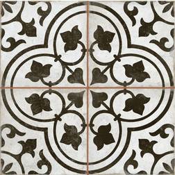 Affinity Tile Kings FPE18ORN 44.8x44.8cm