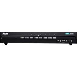 Aten CS1148DP