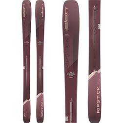 Elan Ripstick 94W Women Skis 2024