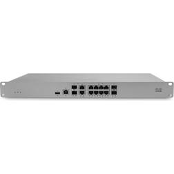 Cisco Meraki MX85 SD-WAN Appliance