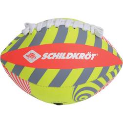MTS Sportartikel Schildkröt Amerikkalainen jalkapallo neopreenistä Mini