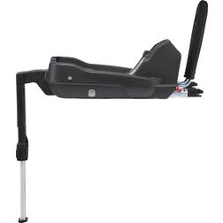 Anex Isofix Avionaut IQ Base