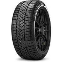 Pirelli Winter SottoZero 3 255/40 R20 101W