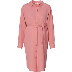 Noppies Still Epworth Shirt Dress