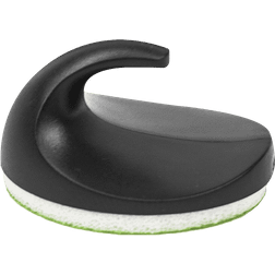 Jabra Headset Hook