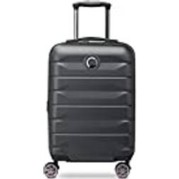 Delsey Air Armour 4-Rollen Trolley