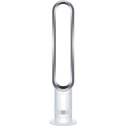 Dyson Cool Tower Fan AM07