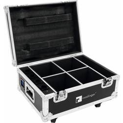 Roadinger Flight Case