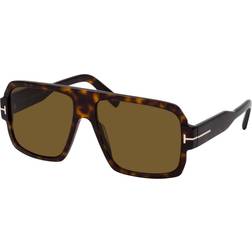 Tom Ford FT0933 52J