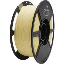 eSUN pla-matte filament paper spool