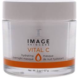 Image Skincare Vital C Hydrating Overnight Masque 57g