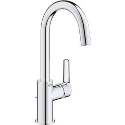 Grohe Start (24203002) Krom