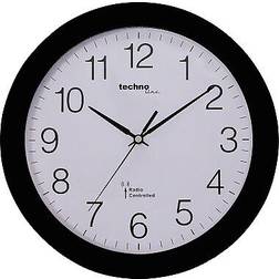 Technoline Wall Clock