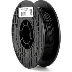 Taulman t-glase PETT Black 1.75mm filament