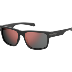 Polaroid Polarized PLD 2066/S 003/OZ