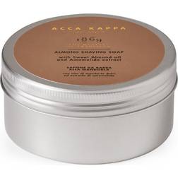 Acca Kappa 1869 Shaving Cream Soap