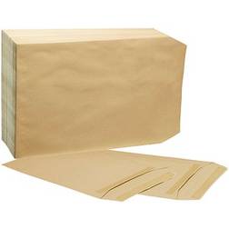 MAILmedia Packaging Mailing Bag C4 229x324mm 250-pack