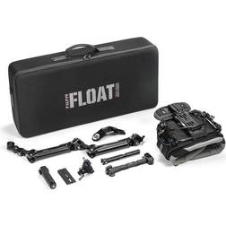 Tilta Float Dual Handheld Gimbal Support System