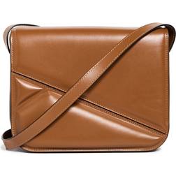 Wandler Oscar Trunk Bag - Moth Eclipse