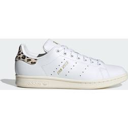 adidas Stan Smith sko Cloud White Off White Wonder White