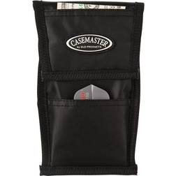 Casemaster Casemaster Single Dart Case