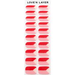 Love'n Layer Dark Days Minnie's Swag 10-pack