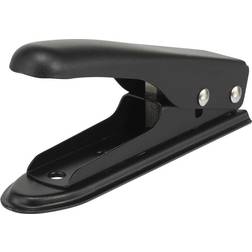 Renkforce RF-5044662 SIM Card Cutter