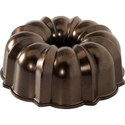 Nordic Ware Bronze Pro Original Bundt Cake Pan 26.7 cm