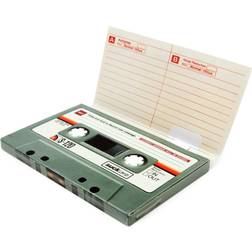 SK Enregistreur de message Cassette vintage