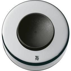 WMF Clever & More Äggkopp