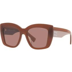 Miu Miu MU 04WS 07X06P