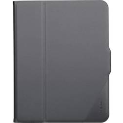 Targus VersaVu Slim case for New iPad 2022