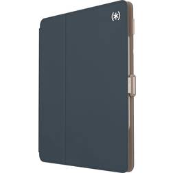 Speck Balance Folio R Case for Apple iPad Pro 12.9" 4th, 3rd, 2nd, 1st Gen