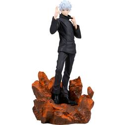 Jujutsu Kaisen Satoru Gojo Figure Combination Battle 1/2 15Cm