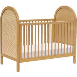 Babyletto Bondi Cane 3-in-1 Convertible Crib 29.8x54.2"